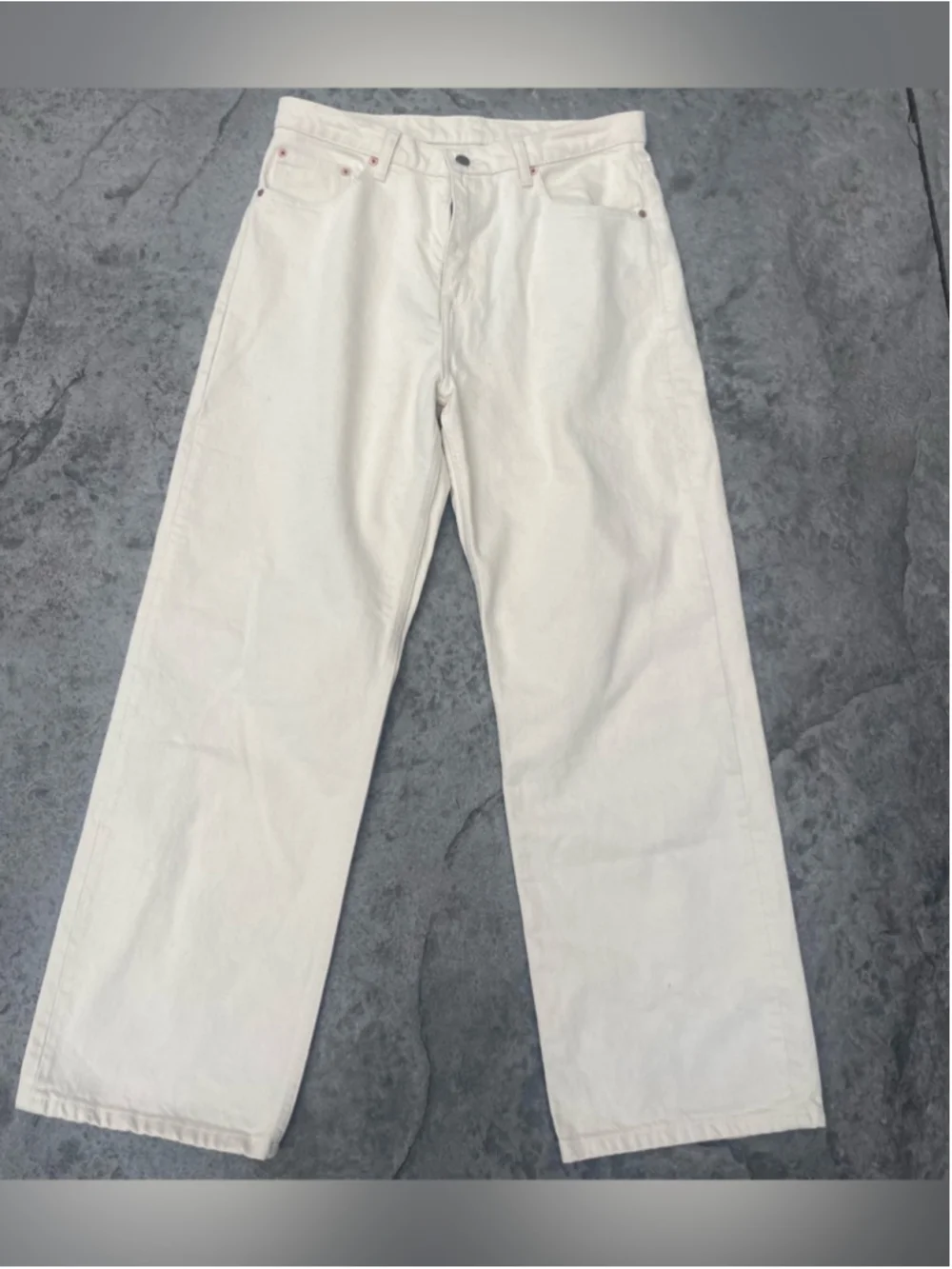 Dr. Denim dr denim